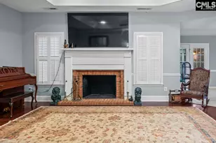 30 Bald Pate, Sumter, SC 29150 - Photo 3