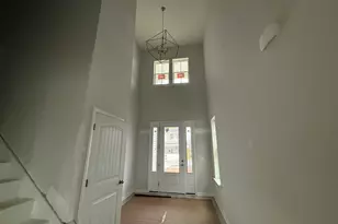 229 Horse Farm Pl, Lexington, SC 29072 - Photo 15