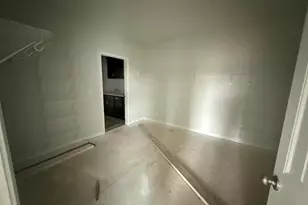 229 Horse Farm Pl, Lexington, SC 29072 - Photo 19