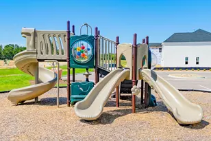 229 Horse Farm Pl, Lexington, SC 29072 - Photo 5