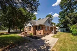 1701 Crestview Ave, Columbia, SC 29223 - Photo 17