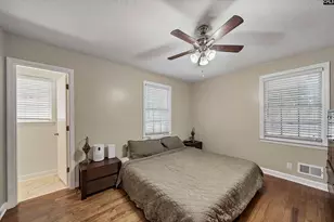 1701 Crestview Ave, Columbia, SC 29223 - Photo 5