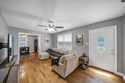 1701 Crestview Avenue, Columbia, SC 29223 - Photo 9