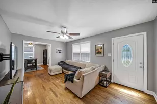 1701 Crestview Ave, Columbia, SC 29223 - Photo 9