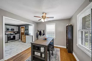 1701 Crestview Ave, Columbia, SC 29223 - Photo 11