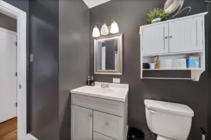 1701 Crestview Ave, Columbia, SC 29223 - Photo 7