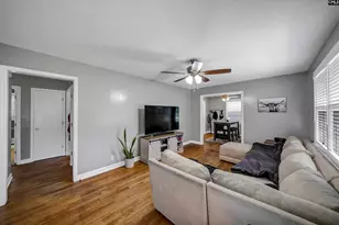 1701 Crestview Ave, Columbia, SC 29223 - Photo 3