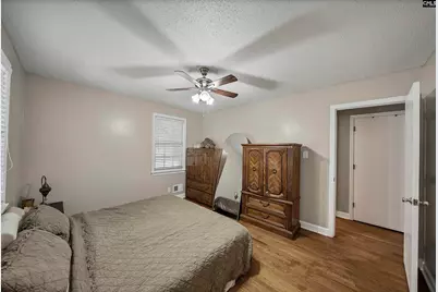 1701 Crestview Avenue, Columbia, SC 29223 - Photo 13