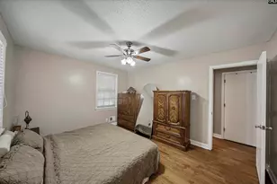 1701 Crestview Ave, Columbia, SC 29223 - Photo 13