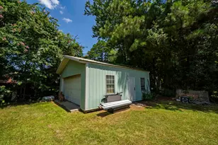 1701 Crestview Ave, Columbia, SC 29223 - Photo 15