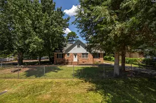 1701 Crestview Ave, Columbia, SC 29223 - Photo 19