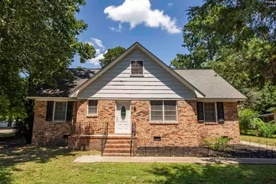 1701 Crestview Avenue, Columbia, SC 29223 - Photo 1