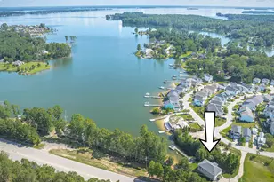 311 Cabana Wy, Lexington, SC 29072 - Photo 3