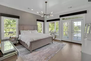 311 Cabana Wy, Lexington, SC 29072 - Photo 21