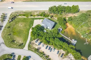 311 Cabana Wy, Lexington, SC 29072 - Photo 5