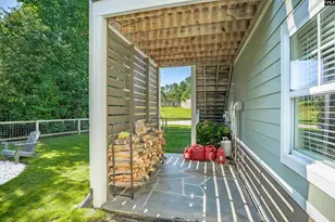 311 Cabana Wy, Lexington, SC 29072 - Photo 47