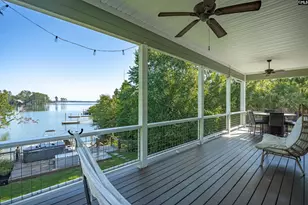 311 Cabana Wy, Lexington, SC 29072 - Photo 17