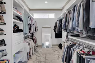 311 Cabana Wy, Lexington, SC 29072 - Photo 27