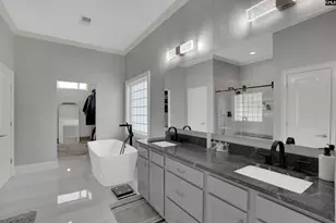 311 Cabana Wy, Lexington, SC 29072 - Photo 23