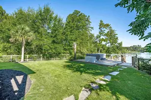 311 Cabana Wy, Lexington, SC 29072 - Photo 49