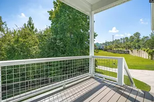 311 Cabana Wy, Lexington, SC 29072 - Photo 39