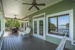 311 Cabana Wy, Lexington, SC 29072 - Photo 19