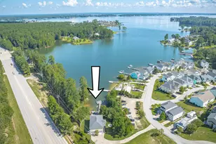 311 Cabana Wy, Lexington, SC 29072 - Photo 1