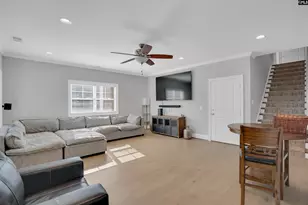 311 Cabana Wy, Lexington, SC 29072 - Photo 31