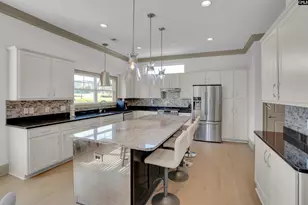 311 Cabana Wy, Lexington, SC 29072 - Photo 15