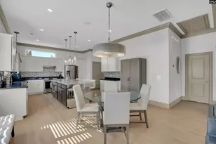 311 Cabana Wy, Lexington, SC 29072 - Photo 11