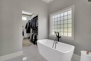 311 Cabana Wy, Lexington, SC 29072 - Photo 25