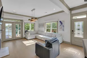 311 Cabana Wy, Lexington, SC 29072 - Photo 13