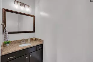 311 Cabana Wy, Lexington, SC 29072 - Photo 29