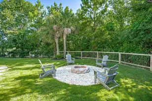 311 Cabana Wy, Lexington, SC 29072 - Photo 45