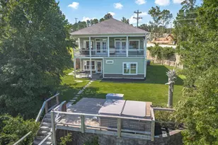 311 Cabana Wy, Lexington, SC 29072 - Photo 1