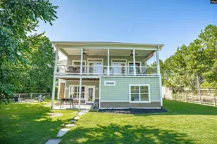 311 Cabana Wy, Lexington, SC 29072 - Photo 37