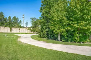 311 Cabana Wy, Lexington, SC 29072 - Photo 43