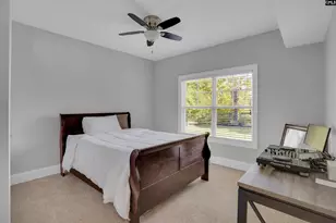 311 Cabana Wy, Lexington, SC 29072 - Photo 33