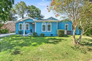 3613 Padgett Rd, Columbia, SC 29209 - Photo 17