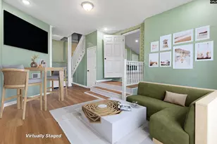 3613 Padgett Rd, Columbia, SC 29209 - Photo 15