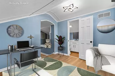 3613 Padgett Road, Columbia, SC 29209 - Photo 53