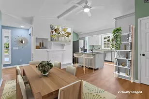 3613 Padgett Rd, Columbia, SC 29209 - Photo 13