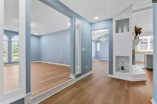 3613 Padgett Rd, Columbia, SC 29209 - Photo 7