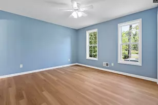 3613 Padgett Rd, Columbia, SC 29209 - Photo 43