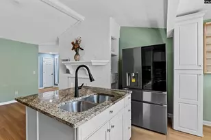 3613 Padgett Rd, Columbia, SC 29209 - Photo 23