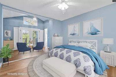 3613 Padgett Road, Columbia, SC 29209 - Photo 7