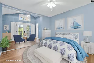 3613 Padgett Rd, Columbia, SC 29209 - Photo 7