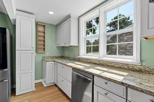 3613 Padgett Rd, Columbia, SC 29209 - Photo 25