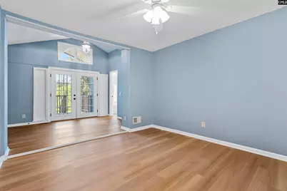 3613 Padgett Road, Columbia, SC 29209 - Photo 31