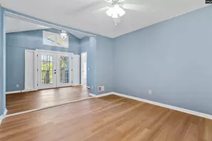 3613 Padgett Rd, Columbia, SC 29209 - Photo 31